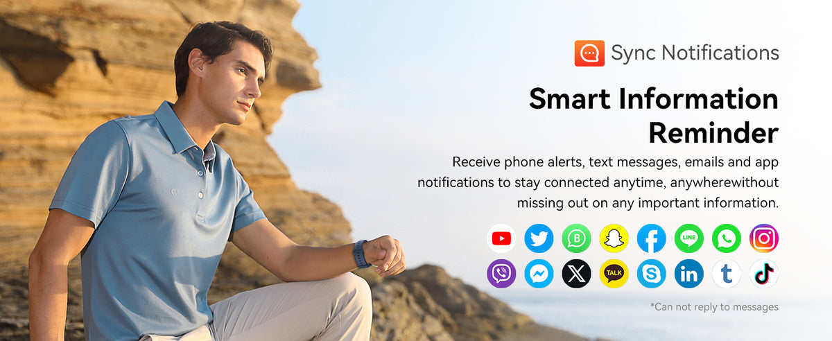 Smart Watch with Alexa Built-in 1.83" HD 2026 Health Fitness Tracker Bluetooth Calls and Notifications 120+ Sport Modes Heart Rate Sleep Monitor Fitness Watch IP68 Waterproof iPhone Android